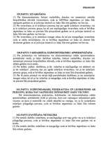 Referāts 'Dzimumnoziegumi', 24.