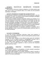 Referāts 'Dzimumnoziegumi', 25.