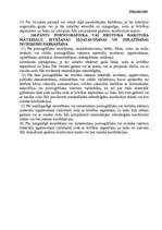 Referāts 'Dzimumnoziegumi', 26.