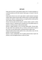 Prakses atskaite 'Prakses atskaite', 2.