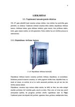 Prakses atskaite 'Prakses atskaite', 4.