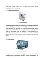 Prakses atskaite 'Prakses atskaite', 6.