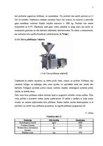 Prakses atskaite 'Prakses atskaite', 7.