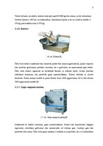 Prakses atskaite 'Prakses atskaite', 8.