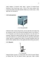 Prakses atskaite 'Prakses atskaite', 9.