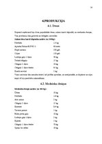 Prakses atskaite 'Prakses atskaite', 14.