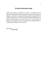 Prakses atskaite 'Prakses atskaite', 17.