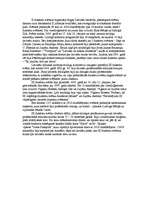 Referāts 'Latvijas vispārējie dziesmu svētki un to darbinieki', 2.