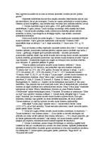 Referāts 'Latvijas vispārējie dziesmu svētki un to darbinieki', 4.