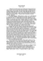 Referāts 'Latvijas vispārējie dziesmu svētki un to darbinieki', 6.