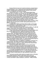 Referāts 'Latvijas vispārējie dziesmu svētki un to darbinieki', 7.