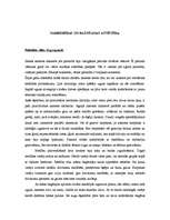 Referāts 'Sabierības un ražošanas attiecības no paleolīta līdz dzelzs laikmetam', 1.