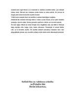 Referāts 'Sabierības un ražošanas attiecības no paleolīta līdz dzelzs laikmetam', 6.