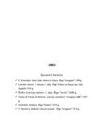 Referāts 'Sabierības un ražošanas attiecības no paleolīta līdz dzelzs laikmetam', 7.