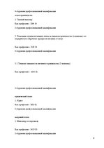 Referāts 'Анализ организационной структуры предприятия X', 9.