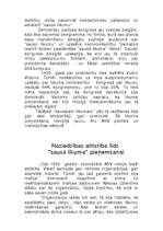 Konspekts 'Sausais likums ASV', 2.