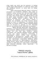 Konspekts 'Sausais likums ASV', 3.