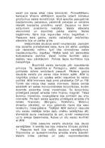 Konspekts 'Sausais likums ASV', 4.