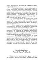 Konspekts 'Sausais likums ASV', 6.