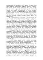 Konspekts 'Sausais likums ASV', 7.