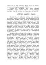 Konspekts 'Sausais likums ASV', 8.