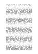 Konspekts 'Sausais likums ASV', 9.