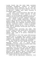 Konspekts 'Sausais likums ASV', 11.