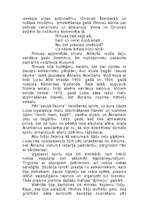 Konspekts 'Sausais likums ASV', 16.