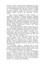 Konspekts 'Sausais likums ASV', 20.