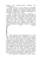 Konspekts 'Sausais likums ASV', 26.