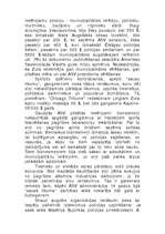 Konspekts 'Sausais likums ASV', 28.