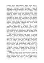 Konspekts 'Sausais likums ASV', 30.