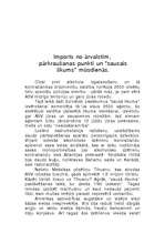 Konspekts 'Sausais likums ASV', 32.