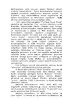 Konspekts 'Sausais likums ASV', 33.