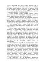 Konspekts 'Sausais likums ASV', 35.