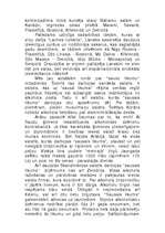 Konspekts 'Sausais likums ASV', 39.