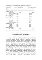 Konspekts 'Sausais likums ASV', 40.