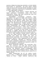 Konspekts 'Sausais likums ASV', 42.