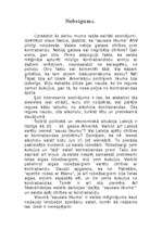 Konspekts 'Sausais likums ASV', 45.