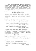 Konspekts 'Sausais likums ASV', 46.