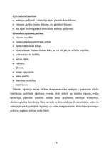 Referāts 'Anēmija', 4.