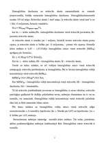 Referāts 'Anēmija', 7.