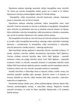 Referāts 'Anēmija', 8.