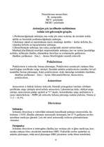 Referāts 'Anēmija', 12.