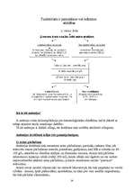 Referāts 'Anēmija', 14.