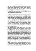 Konspekts 'Prozas teksta "Pērļu zvejnieks" analīze', 1.