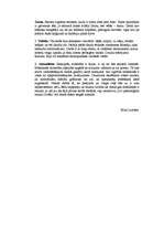 Konspekts 'Prozas teksta "Pērļu zvejnieks" analīze', 2.