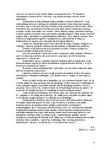 Referāts 'Jāņa Sudrabkalna cilvēciskais portretējums un daiļrades raksturojums. Miniatūru ', 8.