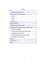 Referāts 'Spirta ražošanas tehnoloģiskais process un iekārtas', 3.