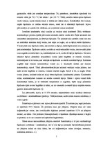 Referāts 'Spirta ražošanas tehnoloģiskais process un iekārtas', 5.